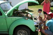 Meeting VW Rolle 2016 (119)